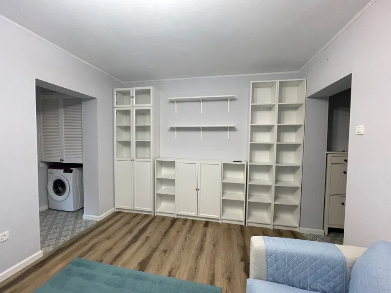 Drumul Taberei fix langa metrou Tudor Vladimirescu