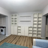 Drumul Taberei fix langa metrou Tudor Vladimirescu